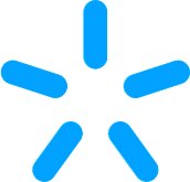 logo_kyivstar.png