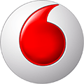 logo_vodafone.png