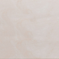 MAPISA CERAMICA LOIRE IVORY 590X590X8