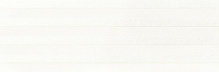 ПЛИТКА BALDOCER SENSE SNOW 40X120