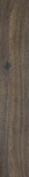 ПЛИТКА MARAZZI MH8E TREVERKEVER MUSK 20Х120