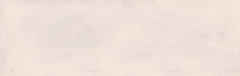 ПЛИТКА OPOCZNO PS903 CREAM 290X890X11