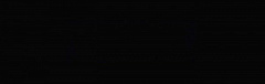 ПЛИТКА OPOCZNO PS 901 BLACK GLOSSY 290X890X11
