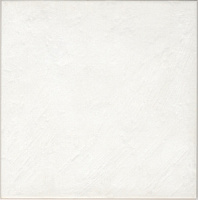 APARICI ETERNITY WHITE 200X200X6,5