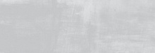 GEOTILES OBI GRIS 400X1200X8