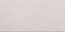 ARGENTA LIGHT STONE WHITE 250X500X8