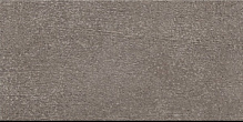 ARGENTA BRONX IRON 250X500X8