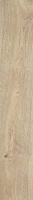 ПЛИТКА MARAZZI MH89 TREVERKEVER NATURAL 20Х120