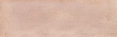ПЛИТКА OPOCZNO PS903 BEIGE 290X890X11