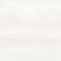 AZULEV EXPRESSION MARFIL RECT 590X590X10