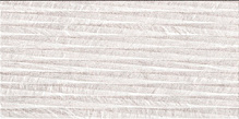 ARGENTA DORSET MOON LINED 250X500X8