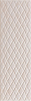 MAPISA CERAMICA LOIRE DIAMOND IVORY 252X800X8