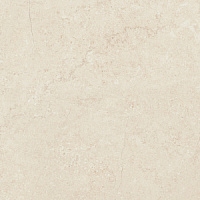 ПЛИТКА BALDOCER CONCRETE BONE 44,7X44,7