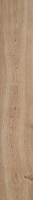 ПЛИТКА MARAZZI MH8A TREVERKEVER SAND 20Х120