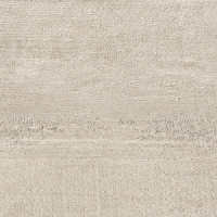 AZULEV PROGRESS MARFIL 450X450X10