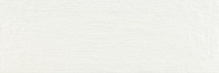 ПЛИТКА BALDOCER CODE WHITE RECT 400X1200X8