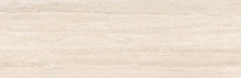 OPOCZNO CLASSIC TRAVERTINE BEIGE 240X740X10