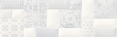 ПЛИТКА OPOCZNO PILLOW GAME INSERTO PATCHWORK 290X890X11