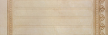 ПЛИТКА BALDOCER COLUMNATA OSIRIS 33,3X100