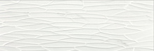 ПЛИТКА BALDOCER VIEW TASOS 40X120