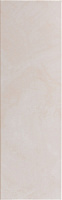 MAPISA CERAMICA LOIRE IVORY 252X800X8
