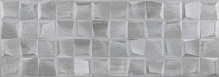 GEOTILES INOX RLV. MIX RECT 300X900X8
