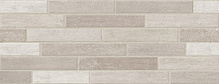 AZULEV STRUCTURE MARFIL SLIMRECT 250X650X6