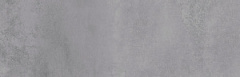 ПЛИТКА OPOCZNO PS902 GREY 290X890X11