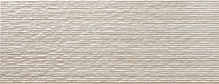 AZULEV PROGRESS MINIMUM MARFIL SLIMRECT 250X650X6