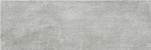 GEOTILES DOMO GRIS RECT 300X900X8