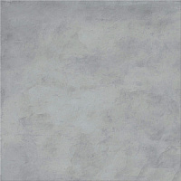 ПЛИТКА OPOCZNO STONE LIGHT GREY 593X593X10