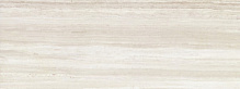 APARICI MARBOX TRAVERTINE 446X1193X7,4
