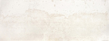 AZULEV EXPRESSION MARFIL SLIMRECT 250X650X6