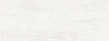 APARICI JACQUARD IVORY 446X1193X7,4