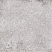 ПЛИТКА CONCRETE STYLE ГРЕЙ 42Х42