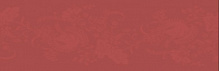 ABSOLUT KERAMIKA DESIREE BORDEAUX 20X60