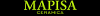 MAPISA CERAMICA