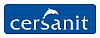 CERSANIT