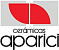 APARICI
