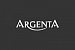 ARGENTA