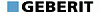GEBERIT