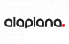 ALAPLANA