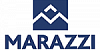 MARAZZI