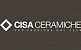 CISA