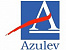 AZULEV