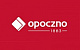 OPOCZNO