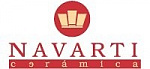 NAVARTI