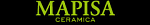 MAPISA CERAMICA