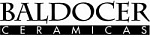 BALDOCER