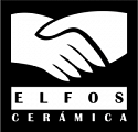 ELFOS